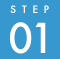 STEP01