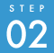 STEP02