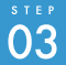 STEP03