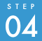 STEP04