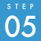 STEP05