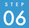 STEP06